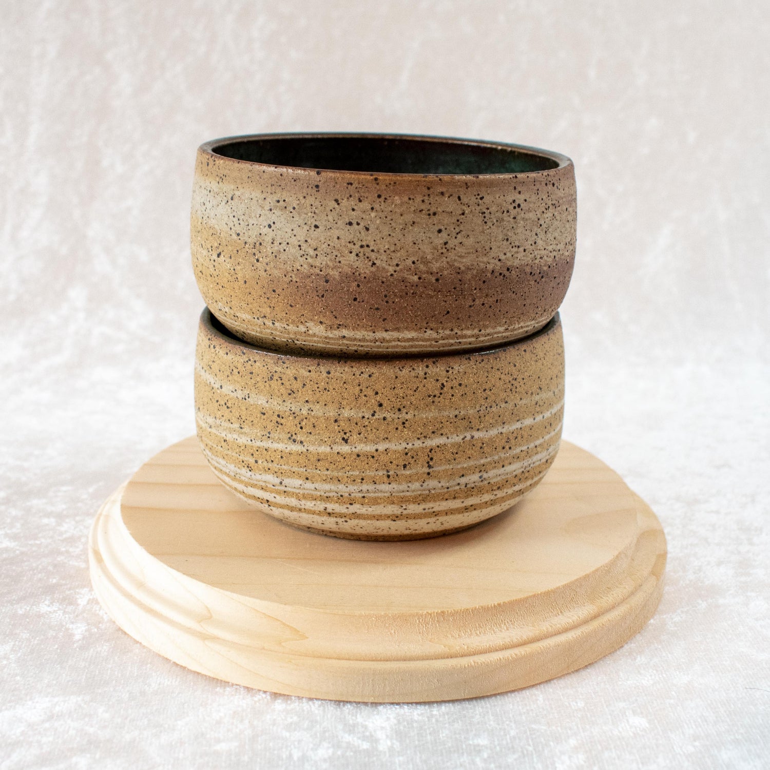 Bowls